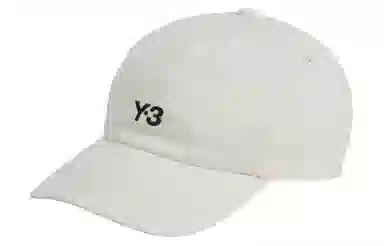 Y-3