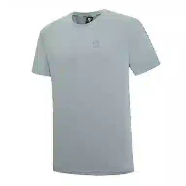 NORTHLAND PROFESSIONAL T