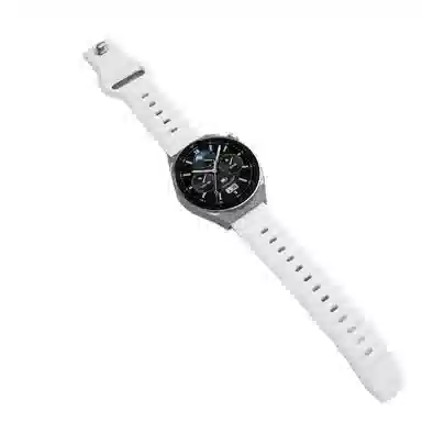 gt3watch3GT24pronewmagic