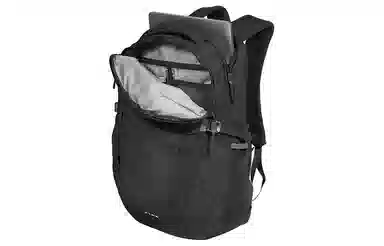 The North Face Dyno 27L Black