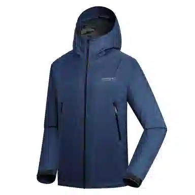 NORTHLAND PROFESSIONAL