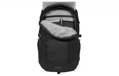 The North Face Dyno 27L Black