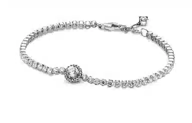 Pandora 925