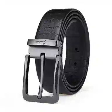 jeccieziio 3.8cm