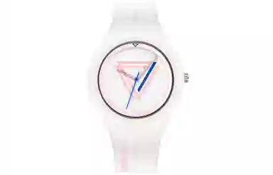 FAIRWHALE logo 30 FW-4320-5