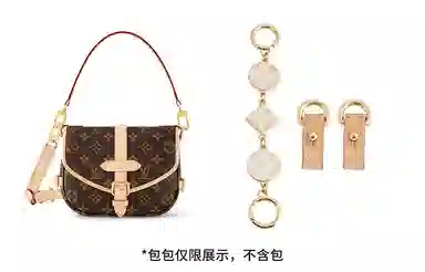 LV saumur bb