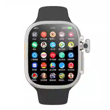LEAPRUNAPPLPW90