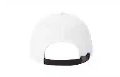 Champion Cap