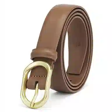 NIUMJ 2.3cm