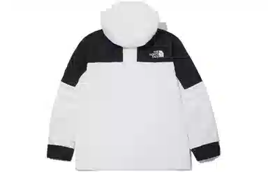 The North Face Neo Vaiden Jacket