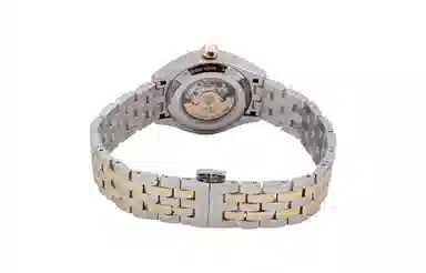 TISSOT 50 27mm T038.007.22.037.00