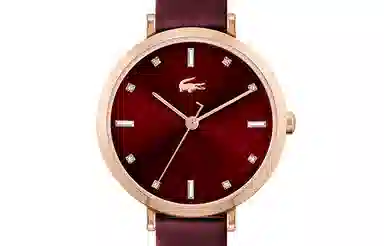 LACOSTE GENEVA 2001251