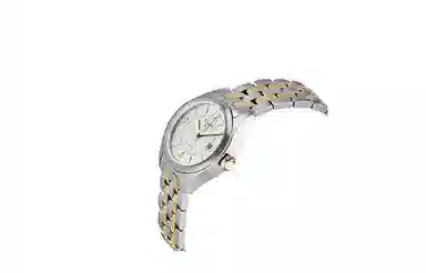 TISSOT 50 27mm T038.007.22.037.00