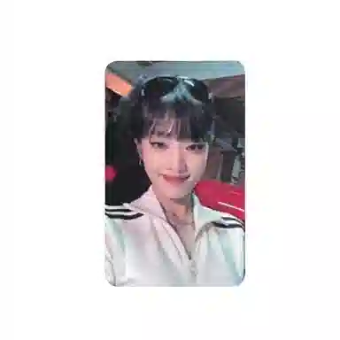 CUBE Entertainment (G)I-DLE 6I FEELMS 3.0 (G)I-DLE