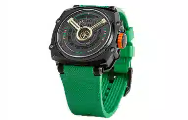 NSQUARE 100 G0561-N12.3B