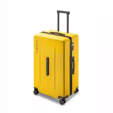 PAUL FRANK ABS+PC 2024262830