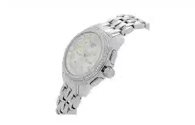 Tissot PRC 200 Quartz Chronograph T22.1.486.21