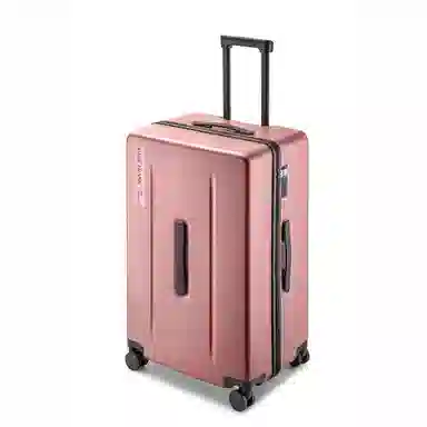 PAUL FRANK ABS+PC 2024262830