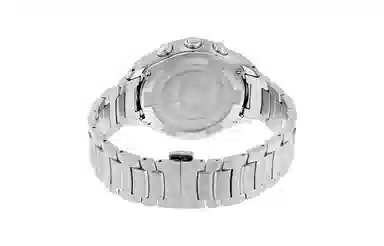 TISSOT T-Touch 39.5mm 39.5*38mm T075.220.11.101.00