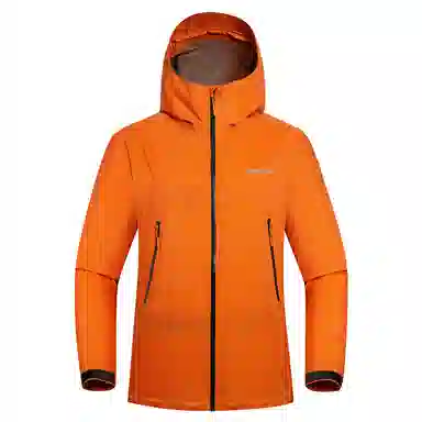 NORTHLAND PROFESSIONAL