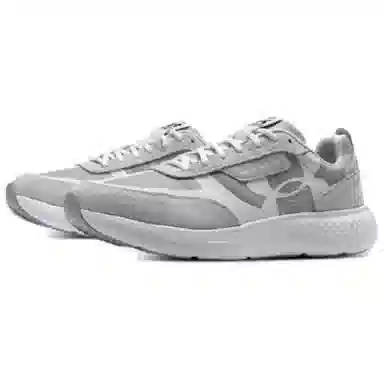Under Armour Decoy Lux