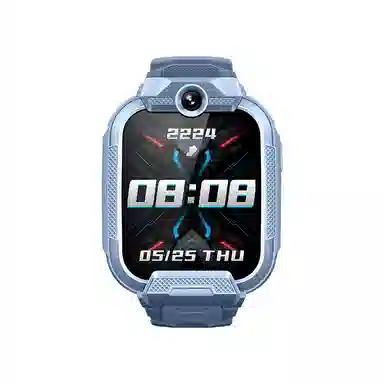 Yes3C app QQ 4G 9 SOS