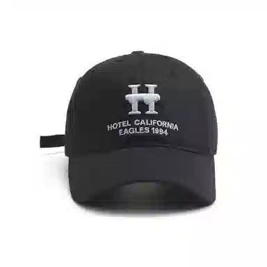 CMFY H