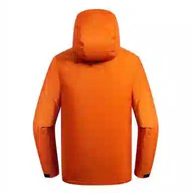 NORTHLAND PROFESSIONAL