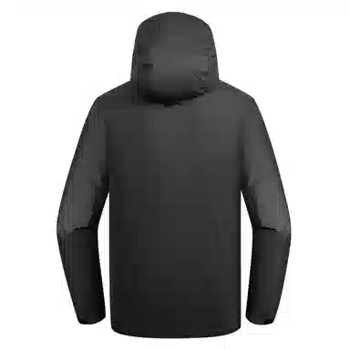 NORTHLAND PROFESSIONAL