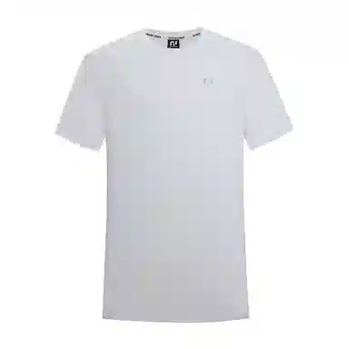 NORTHLAND PROFESSIONAL T