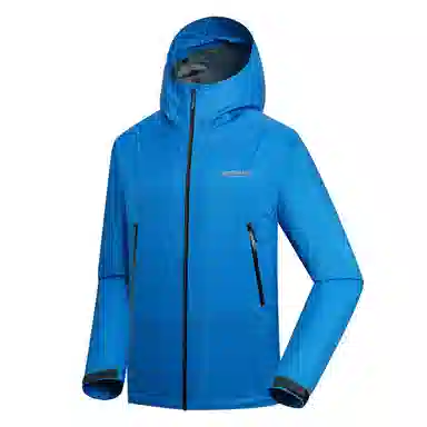 NORTHLAND PROFESSIONAL