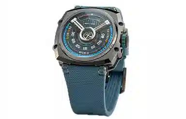 NSQUARE 100 G0561-N12.6