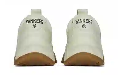MLB bigball chunky 24 LOGO