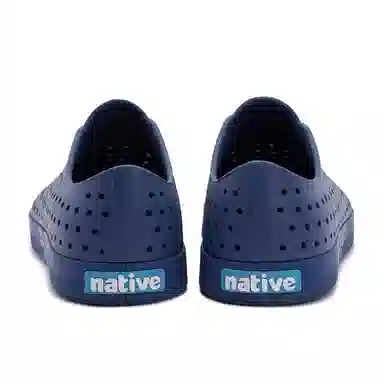 Native Shoes Jefferson EVA