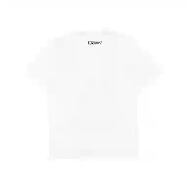 Aape SS23 T
