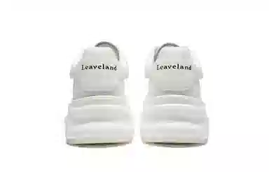LEAVELAND