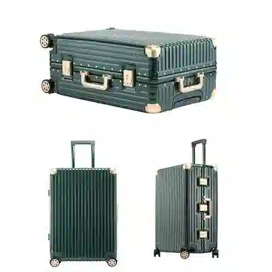 WORM'S HOME ABS+PC20242629