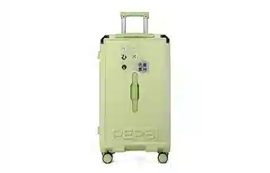 Pepsi ABS+PC 2024262830