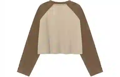 CHUUTEHAC007V