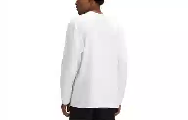 lululemon Heavyweight T