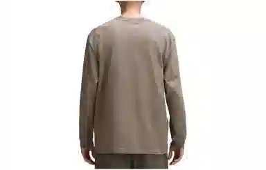 lululemon Heavyweight T