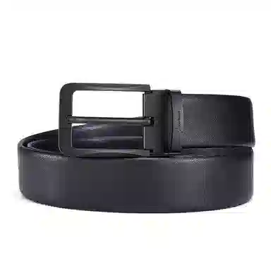 jeccieziio 3.8cm