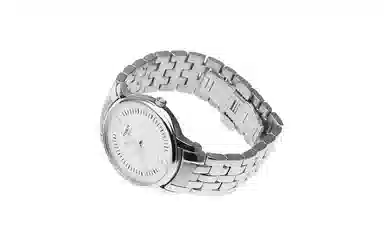 Tissot T-Lady