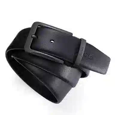 jeccieziio 3.8cm