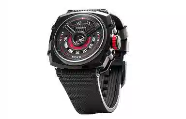 NSQUARE 100 G0561-N12.2B