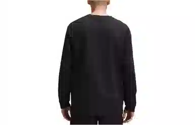 lululemon Heavyweight T