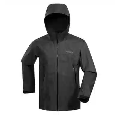 NORTHLAND PROFESSIONAL