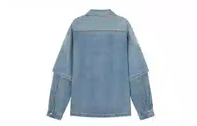 20249O3211270