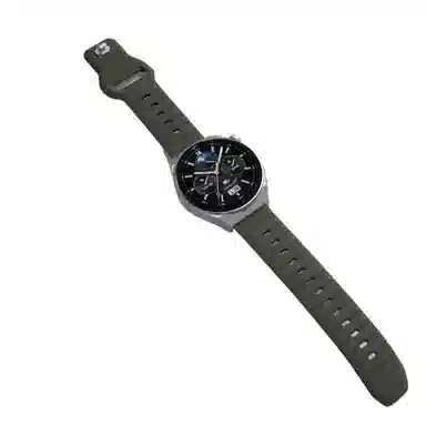 gt3watch3GT24pronewmagic