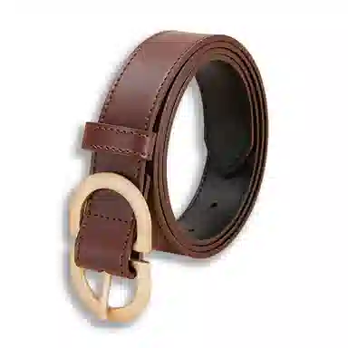NIUMJ 2.8cm